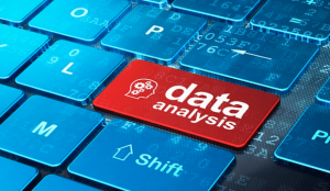 Excel Data Analysis Course in Singapore by Vinai Prakash