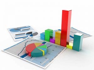 Best Data Analysis Training With Excel